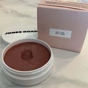 Jones Road Miracle Balm